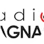 Logo Radio Cagnac
