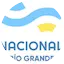 Logo LRA 24 Río Grande