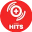 Logo Mona FM Plus de Hits