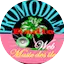 Logo Promodiles Radio