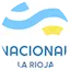 Logo LRA 28 La Rioja