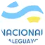 Logo LRA 42 Gualeguaychú