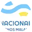 Logo LRA 52 Chos Malal