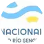 Logo LRA 55 Río Senguer