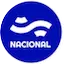 Logo Lv 4 Radio San Rafael