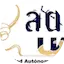 Logo Radio UAZ