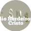 Logo Rádio Herdeiros de Cristo