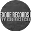 Exode Records Radio
