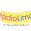 Logo Rádio Lima