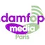 Adamfopa Radio