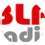 BLP Radio