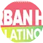 Logo Urban Hit Latino