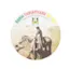 Logo Radio Campereada do Sul