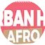 Logo Urban Hit Afro
