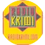 Logo Radio Krimi