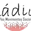 Logo Rádio Mais