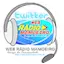 Logo Rádio Mamoeiro