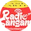 Logo Radio Sangam
