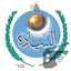 Logo ۩ Alsiyada | Hausa ۩