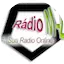 Logo Rádio M-Z