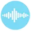 Logo Studentenfunk