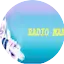 Radio Mandelieu