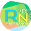 Logo Rádio Nova Esperança Pesqueira