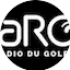 Logo LARG' - La Radio du Golfe