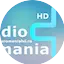 Logo Radio Plus Romania HD