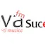 Logo Radio Viva FM