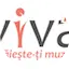 Logo Radio Viva FM