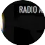 Radio Amen