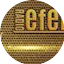 Radio Efekt