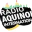 Radio Aquinoise International