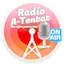 Logo Radio AtentatFm