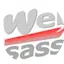 Logo Welsass