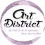 Art District Radio