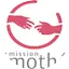 Logo WebRadio Mission Timothée