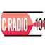 Déclic Radio