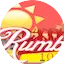 Logo Rumba107