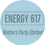 Logo Energy 617