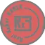 Real Rebel Radio