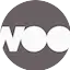 Logo Radio Woot !