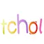 Logo Radio Pitchoun