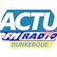 Logo Rdfm Radio