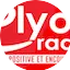 Logo Radio Elyon