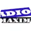 Logo Radio Maximum