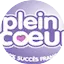 Logo Plein Coeur