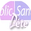 Radio Public Sante Detente
