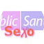 Logo Radio Public Sante Sexo